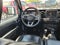 2022 Jeep Wrangler Unlimited High Altitude