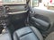 2022 Jeep Wrangler Unlimited High Altitude