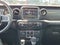 2022 Jeep Wrangler Unlimited High Altitude