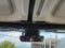 2022 Jeep Wrangler Unlimited High Altitude