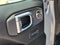 2022 Jeep Wrangler Unlimited High Altitude