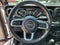 2022 Jeep Wrangler Unlimited High Altitude