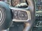 2022 Jeep Wrangler Unlimited High Altitude