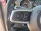 2022 Jeep Wrangler Unlimited High Altitude