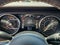 2022 Jeep Wrangler Unlimited High Altitude