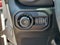 2022 Jeep Wrangler Unlimited High Altitude