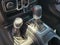 2022 Jeep Wrangler Unlimited High Altitude