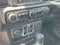 2022 Jeep Wrangler Unlimited High Altitude