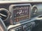 2022 Jeep Wrangler Unlimited High Altitude