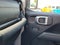 2022 Jeep Wrangler Unlimited High Altitude