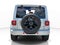 2022 Jeep Wrangler Unlimited High Altitude