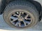 2019 Jeep Cherokee Upland
