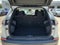 2019 Jeep Cherokee Upland