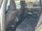 2019 Jeep Cherokee Upland