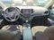 2019 Jeep Cherokee Upland