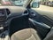 2019 Jeep Cherokee Upland