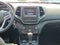 2019 Jeep Cherokee Upland