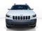 2019 Jeep Cherokee Upland