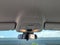 2019 Jeep Cherokee Upland