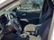 2019 Jeep Cherokee Upland
