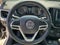 2019 Jeep Cherokee Upland