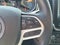 2019 Jeep Cherokee Upland