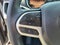 2019 Jeep Cherokee Upland