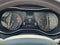 2019 Jeep Cherokee Upland