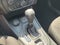2019 Jeep Cherokee Upland
