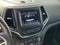 2019 Jeep Cherokee Upland