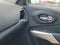 2019 Jeep Cherokee Upland