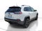 2019 Jeep Cherokee Upland