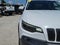 2019 Jeep Cherokee Upland