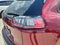 2020 Jeep Cherokee Altitude