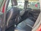 2020 Jeep Cherokee Altitude
