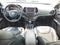 2020 Jeep Cherokee Altitude