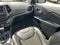 2020 Jeep Cherokee Altitude