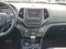 2020 Jeep Cherokee Altitude