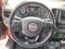 2020 Jeep Cherokee Altitude