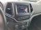 2020 Jeep Cherokee Altitude