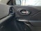 2020 Jeep Cherokee Altitude