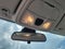 2020 Jeep Cherokee Altitude