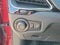 2020 Jeep Cherokee Altitude