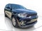 2022 Dodge Durango SXT