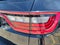 2022 Dodge Durango SXT