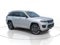 2024 Jeep Grand Cherokee Overland