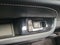2024 Jeep Grand Cherokee Overland