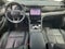 2024 Jeep Grand Cherokee Overland