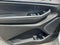 2024 Jeep Grand Cherokee Overland