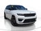 2025 Jeep Grand Cherokee Summit Reserve